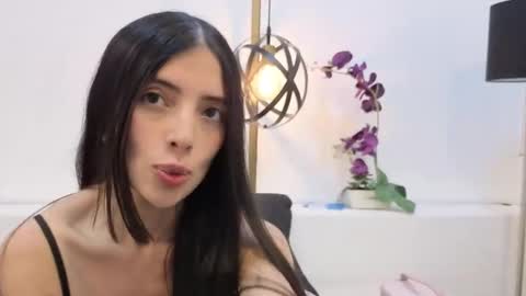 Cynthia1fox online show from 03-31-26, 02:57