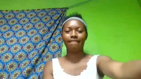 cynthia233365 online show from 06-02-26, 03:36