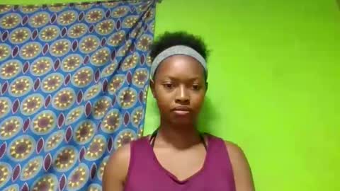cynthia233365 online show from 06-03-26, 06:27