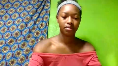 cynthia233365 online show from 06-04-26, 04:40