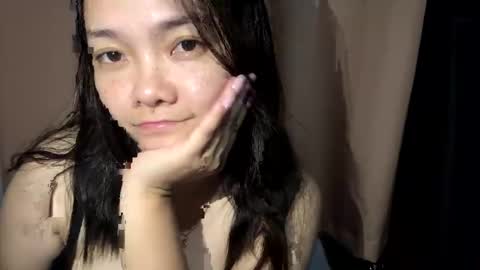 cynthiac12345 online show from 10-26-25, 11:05