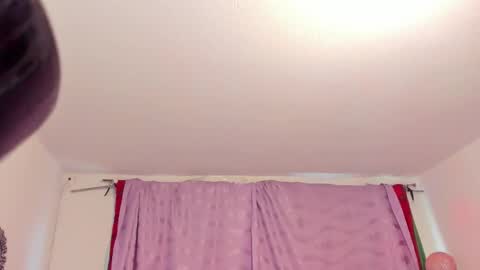 Cynthia online show from 11-12-25, 01:33