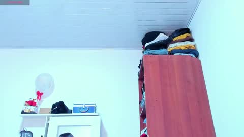 Snapshot of cynthiawatson_ chatting on 06-02-26, 01:02 Cynthia online show from 06-02-26, 01:02
