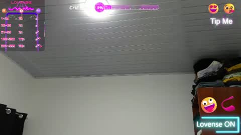 Snapshot of cynthiawatson_ chatting on 06-22-26, 01:08 Cynthia online show from 06-22-26, 01:08