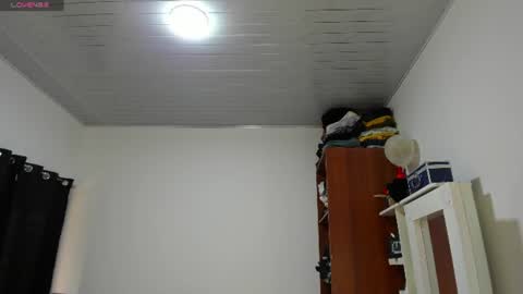Snapshot of cynthiawatson_ chatting on 07-06-26, 01:41 Cynthia online show from 07-06-26, 01:41