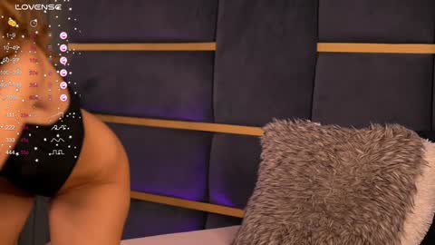 Ivy online show from 02-04-25, 03:54