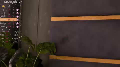 Ivy online show from 02-10-25, 04:08