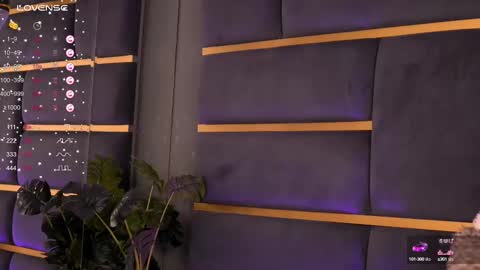 Ivy online show from 02-11-25, 04:01