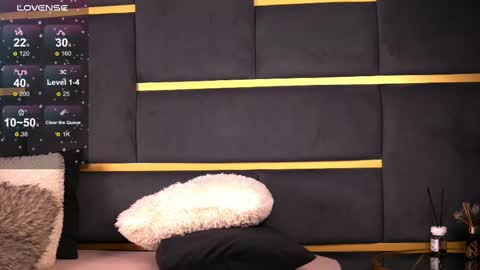 Ivy online show from 02-18-25, 03:53