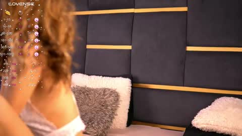 Ivy online show from 03-11-25, 03:59