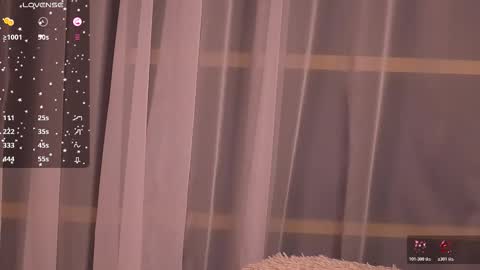 Ivy online show from 01-09-26, 04:04