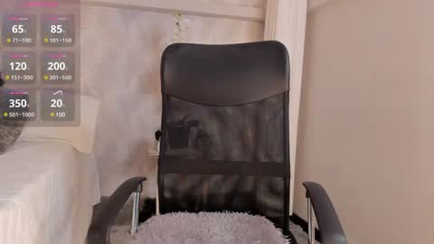 cyntia_adams online show from 12-24-24, 06:17