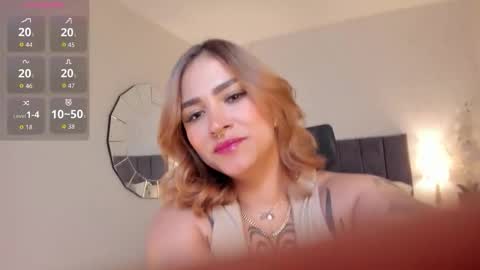 cyntia_adams online show from 11-22-25, 08:19
