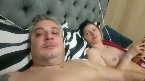 Cyntya online show from 01-18-26, 11:52