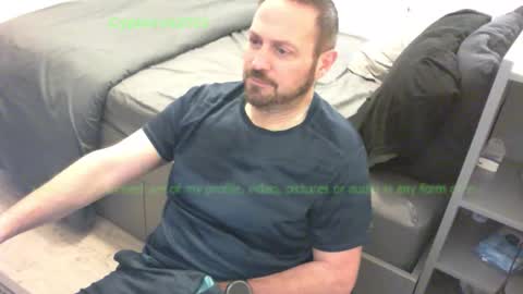 Chris online show from 03-05-26, 09:05