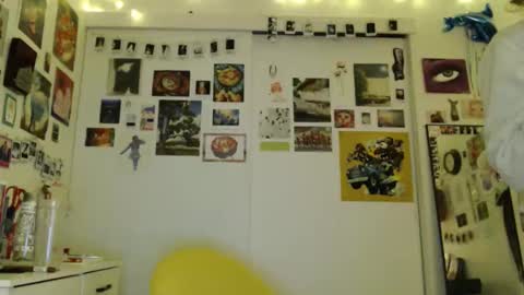 cypresskneez online show from 12-04-25, 08:56