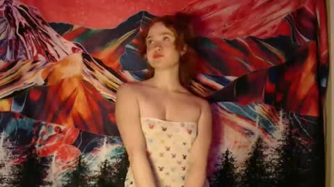 cypresskneez online show from 04-17-26, 03:53