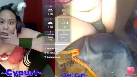 Adrian AdriNyaan online show from 03-07-26, 10:45