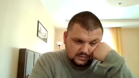 cyrexmonster online show from 04-06-26, 01:56