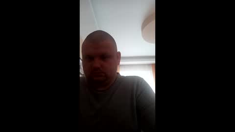 cyrexmonster online show from 04-21-26, 12:00