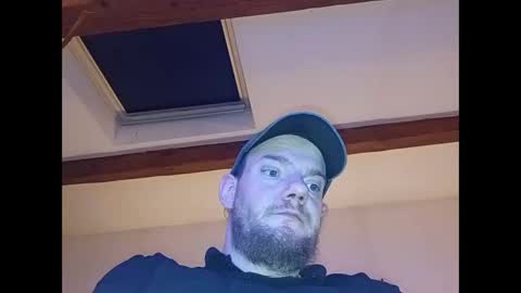 cyrilhot11200 online show from 12-02-24, 03:58