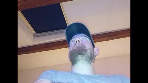 cyrilhot11200 online show from 12-06-24, 04:58