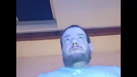 cyrilhot11200 online show from 12-27-24, 06:53