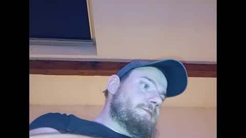 cyrilhot11200 online show from 12-29-24, 05:33