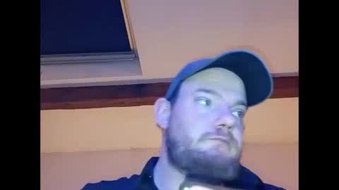 cyrilhot11200 online show from 01-02-25, 12:34