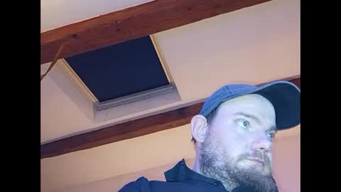 cyrilhot11200 online show from 01-03-25, 06:11