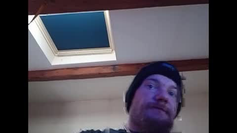 cyrilhot11200 online show from 01-24-25, 12:31