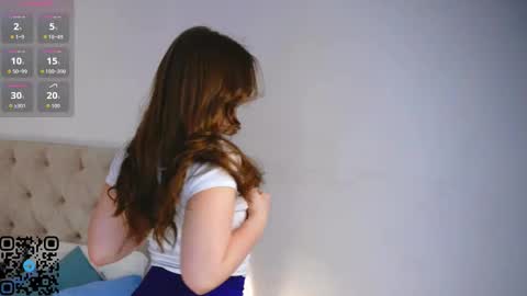 Alice online show from 02-11-26, 06:07