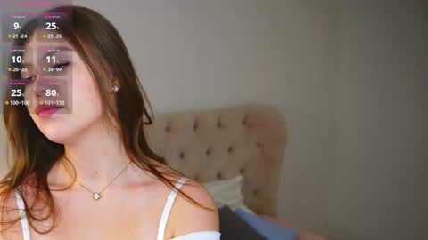 Alice online show from 02-16-26, 05:47