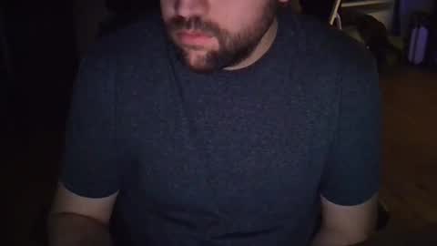 Snapshot of cyrsug chatting on 10-16-25, 05:41 cyrsug online show from 10-16-25, 05:41