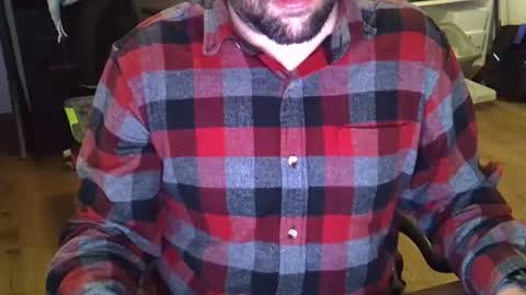 Snapshot of cyrsug chatting on 10-17-25, 02:52 cyrsug online show from 10-17-25, 02:52