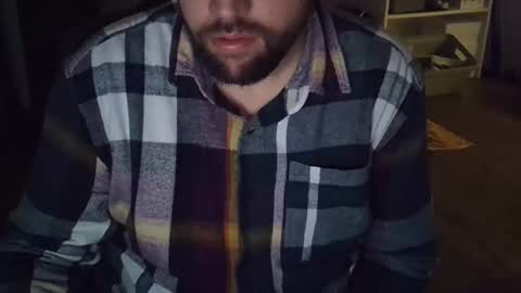 Snapshot of cyrsug chatting on 10-27-25, 02:32 cyrsug online show from 10-27-25, 02:32