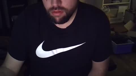 Snapshot of cyrsug chatting on 11-02-25, 01:02 cyrsug online show from 11-02-25, 01:02