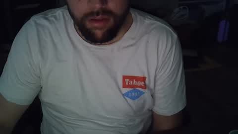 Snapshot of cyrsug chatting on 11-06-25, 02:51 cyrsug online show from 11-06-25, 02:51