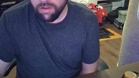 Snapshot of cyrsug chatting on 11-13-25, 07:07 cyrsug online show from 11-13-25, 07:07