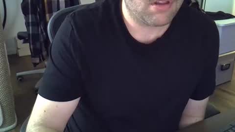cyrsug online show from 04-28-26, 02:00