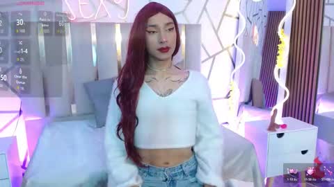 cyrus_tay online show from 12-15-25, 12:31