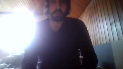 cysou673 online show from 04-04-26, 04:26