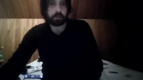 cysou673 online show from 04-16-26, 08:42