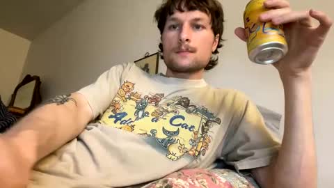 Snapshot of cystalchalice chatting on 12-19-24, 09:17 CRYSTALCHALICE online show from 12-19-24, 09:17