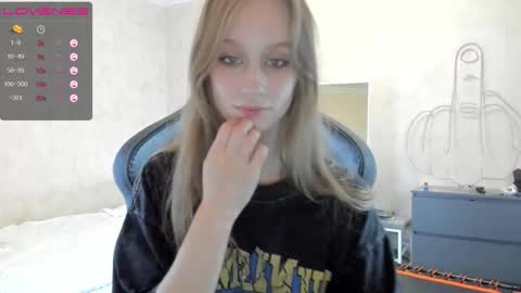 cyyberwhore online show from 09-20-25, 05:47