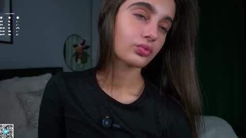 Isabella online show from 02-02-26, 01:04