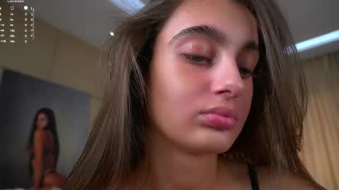 Isabella online show from 04-05-26, 01:03