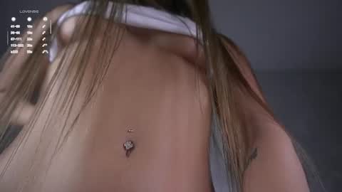 Snapshot of czamabech chatting on 07-14-26, 02:05 Isabella online show from 07-14-26, 02:05