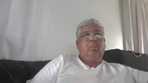 czar1974 online show from 05-04-26, 03:41