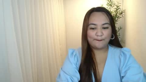 Snapshot of czarinna_ chatting on 06-07-26, 09:29 Czarinna online show from 06-07-26, 09:29
